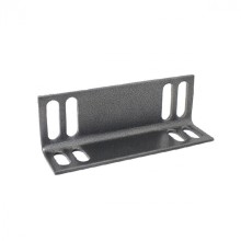 Олевс Уголок М2-400(500) серый