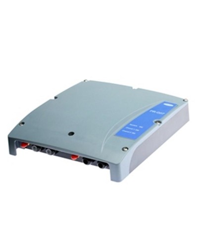 Считыватель Proximity Parsec PR-G07.N в Калуге Считыватели Pintop.ru