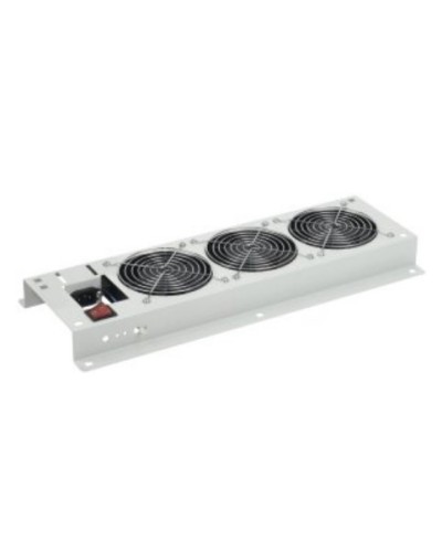 Модуль вентиляторный потолочный ITK FM35-31M в Калуге Вентиляторные модули Pintop.ru