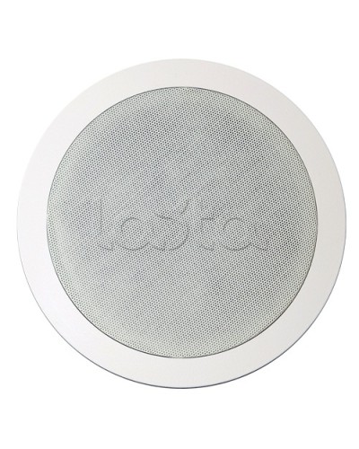 Громкоговоритель потолочный 100В, 3Вт МЕТА АСР-03.3.6 исп.3 в Калуге Система оповещения и трансляции Мета Pintop.ru