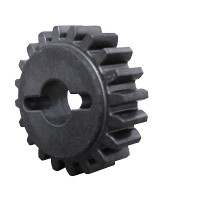 Шестерня ведущая Faac 719167