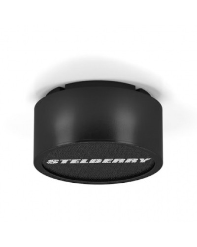 Громкоговоритель STELBERRY F-310B в Калуге Акустические системы Pintop.ru