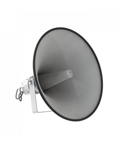 Громкоговоритель рупорный всепогодный Sonar SHS-100TA в Калуге Система оповещения и трансляции Sonar Pintop.ru