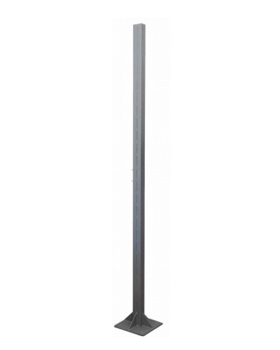 Стойка считывателя PERCo-BH03 в Калуге Считыватели Pintop.ru