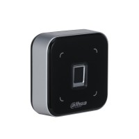 Считыватель отпечатков пальцев Dahua DHI-ASM101A