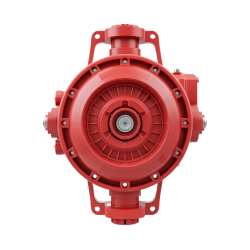 Взрывозащищенное оборудование (Ex)