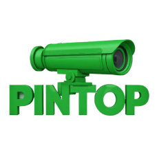 Лоток проволочный NESTA 100х100х3000-3,8 HDZ IEK (CLM30-100-100-3-380-HDZ)