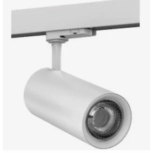 Cветильник VARTON V1-R0-00560-90L18-2002040