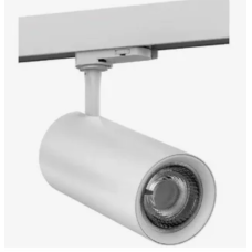 Cветильник VARTON V1-R0-00560-90L01-2002030