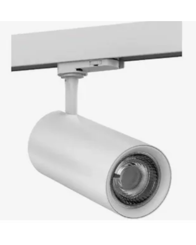 Cветильник VARTON V1-R0-00561-90L01-2003030 в Калуге Светильники Pintop.ru