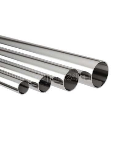 Труба DKC (6700-32L3) в Калуге Гладкая труба Pintop.ru