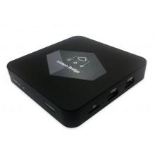 Видеорегистратор Ivideon Bridge Pro