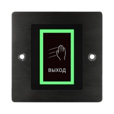 Бесконтактная кнопка выхода ProxWay PW 704 B