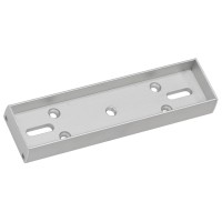 I-образное крепление для замка Smartec ST-EL520BI-SL