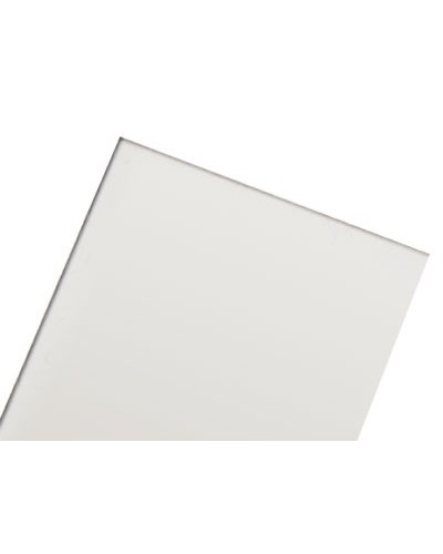 Рассеиватель VARTON V2-R0-PR00-00.2.0005.25 в Калуге Рассеиватели Pintop.ru