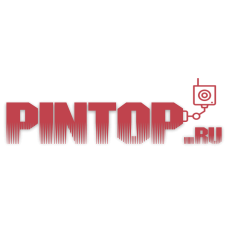 Шнур оптический монтажный (пигтейл), SC-ST, OM2, нг(А)-HF, оранжевый, 3,0 м Datarex (DR-225314)