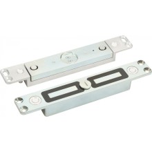 Электромагнитный замок сдвиговый ALeko ALM-700S (12В)