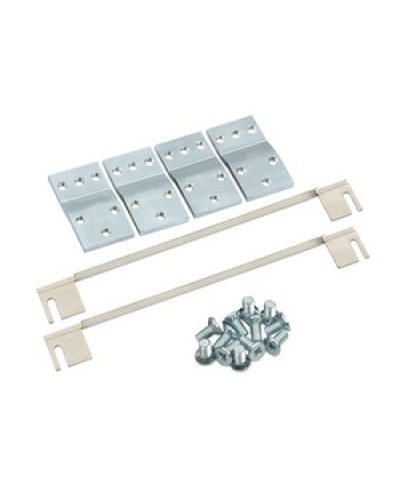 Монтажный комплект ALeko MK 400S-MP в Калуге Дополнительное оборудование для СКУД Pintop.ru