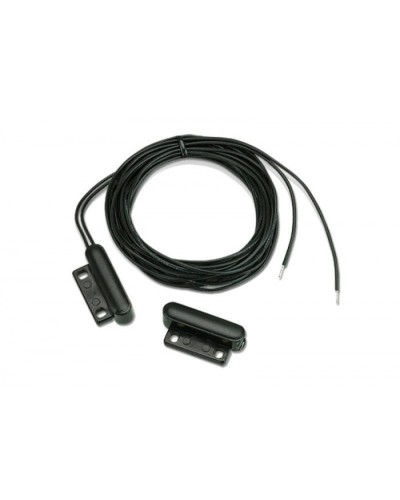 Герконовый датчик для двери ATEN EA1442 в Калуге Извещатели охранные Pintop.ru