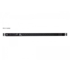 Блок распределения питания ATEN PE1116SG-AT-G