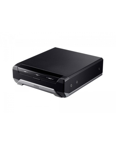 Устройство видео захвата ATEN UC3022-AT-G в Калуге Системы видеонаблюдения Pintop.ru