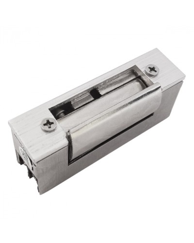 Электрозащелка AccordTec AT-ES02 NO в Калуге Защелки Pintop.ru