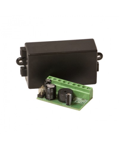 Контроллер автономный в корпусе AccordTec AT-K1000 (бокс) в Калуге Контроллеры Pintop.ru