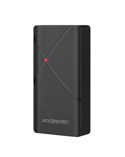 Считыватель AccordTec AT-PR500EM BL в Калуге Считыватели Pintop.ru