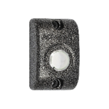 Считыватель AccordTec AT-PR600EM GR