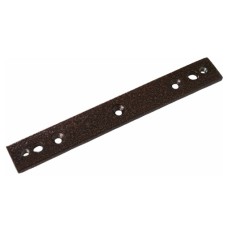 Планка для крепления замка AccordTec LM-187KB