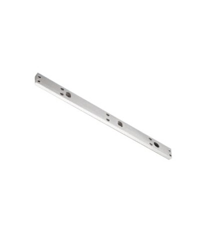 Планка для крепления замка AccordTec LM-297A в Калуге Дополнительное оборудование для СКУД Pintop.ru