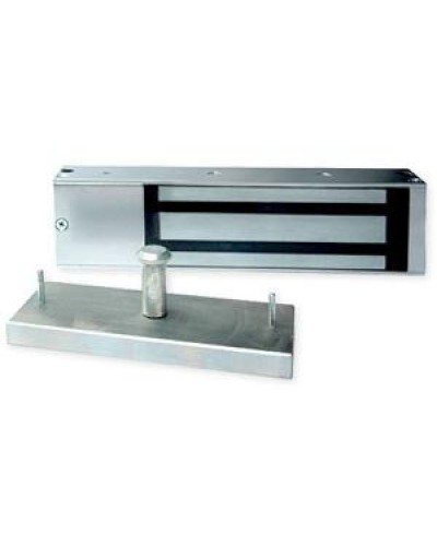 Электромагнитный замок AccordTec ML-395 в Калуге Электромагнитные замки Pintop.ru