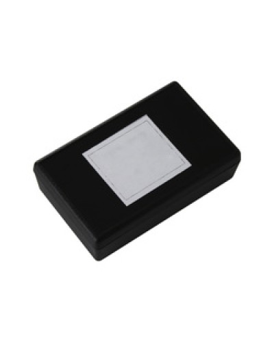 Плата AccordTec ML-194.03 box box в Калуге Дополнительное оборудование для СКУД Pintop.ru