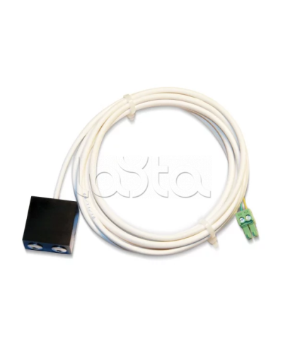 Датчик протечек воды Actidata FS1 в Калуге Технологические извещатели Pintop.ru