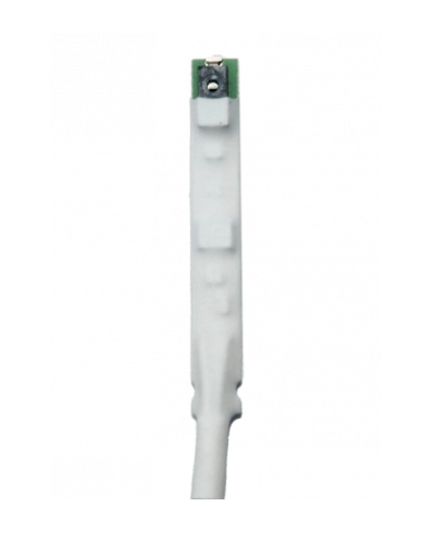 Датчик влажности Actidata RHS1-3 в Калуге Технологические извещатели Pintop.ru