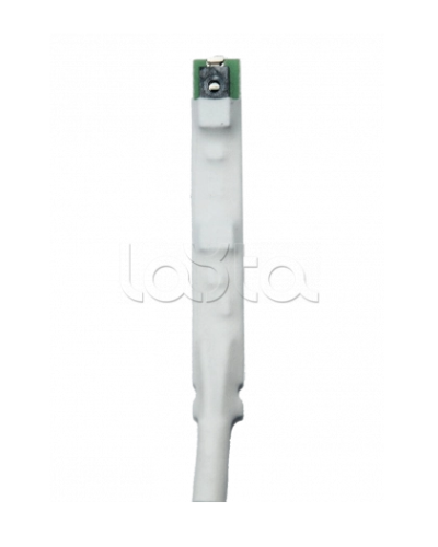 Датчик Actidata T/RHS1-15 в Калуге Технологические извещатели Pintop.ru