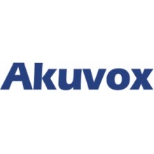 Универсальная панель Akubela HyPanel Akuvox PS51_PoE