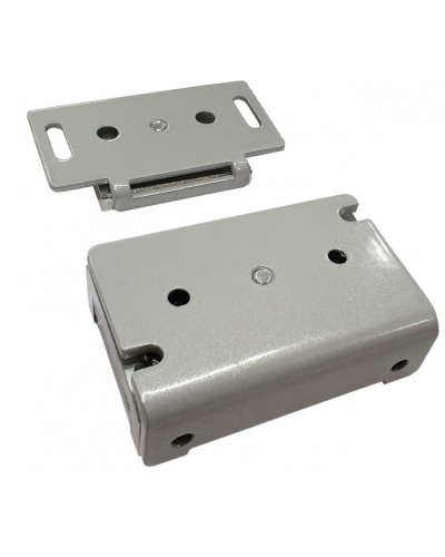 Замок электромагнитный Aler AL-75FB в Калуге Электромагнитные замки Pintop.ru