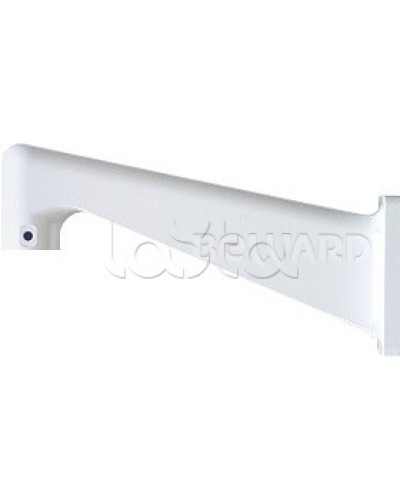 Кронштейн для настенного монтажа Beward B031WMP в Калуге Кронштейны и адаптеры для камер и мониторов Pintop.ru