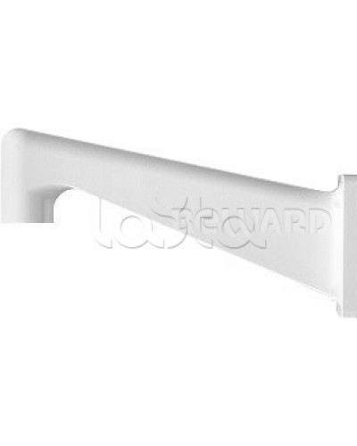 Кронштейн Beward B032WSP в Калуге Кронштейны и адаптеры для камер и мониторов Pintop.ru