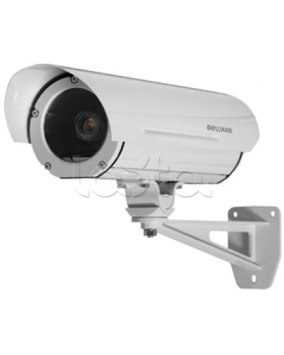 Термокожух для камер серии BD Beward BDxxxx-K12 в Калуге Кожухи и термокожухи для камер Pintop.ru