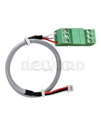 Переходник Beward DS-MC02 в Калуге Видеоусилители, Модуляторы, Делители Pintop.ru