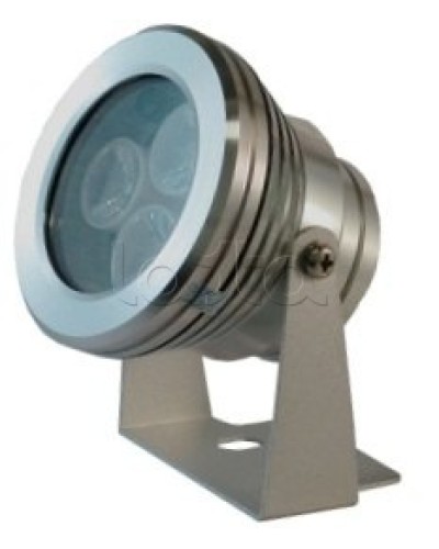 ИК-прожектор Beward LIR3 (15) в Калуге Прожекторы для камер Pintop.ru