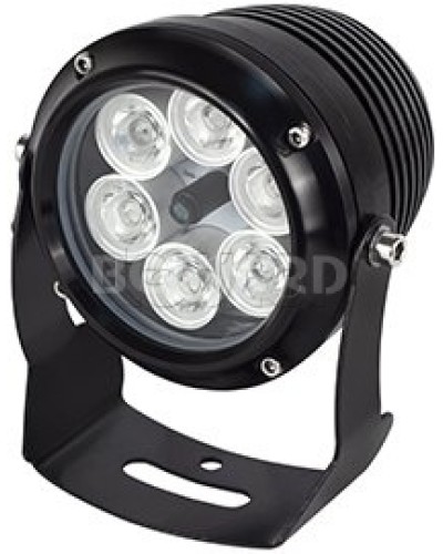 ИК-прожектор Beward LIR6 (15°) в Калуге Прожекторы для камер Pintop.ru