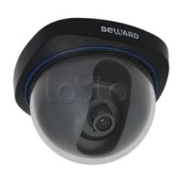 Камера видеонаблюдения купольная Beward M-962D (3.6)