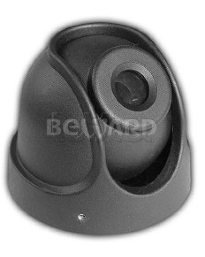 Термокожух Beward M-xxxDVT в Калуге Кожухи и термокожухи для камер Pintop.ru