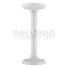 Кронштейн для потолочного крепления Beward MBF-CMD03