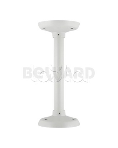 Кронштейн для потолочного крепления Beward MBF-CMD03 в Калуге Кронштейны и адаптеры для камер и мониторов Pintop.ru