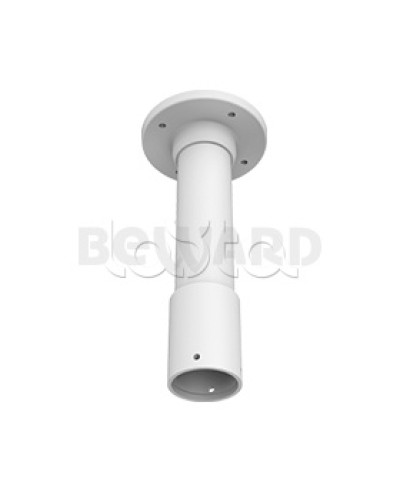 Кронштейн для потолочного крепления Beward MBF-CMP1 в Калуге Кронштейны и адаптеры для камер и мониторов Pintop.ru