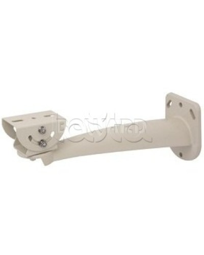 Кронштейн для настенного монтажа Beward MBF250A в Калуге Кронштейны и адаптеры для камер и мониторов Pintop.ru